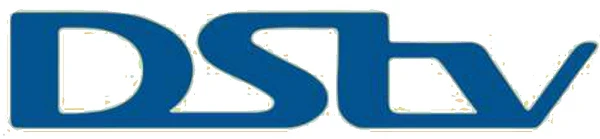 DStv logo