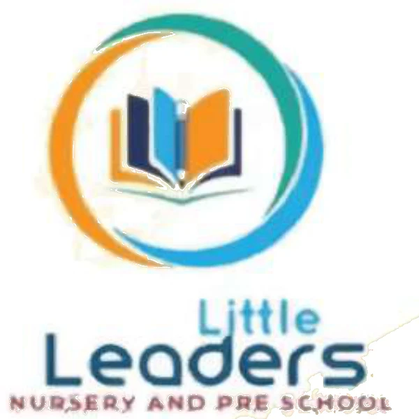 Little Leaders School logo