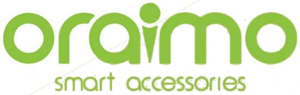 Oraimo logo