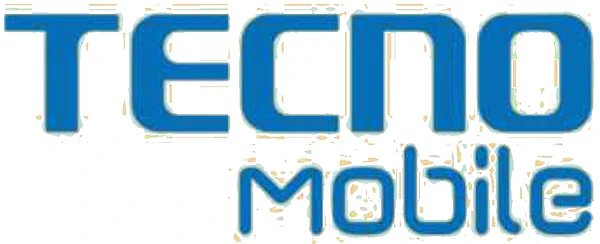 Tecno Mobile logo