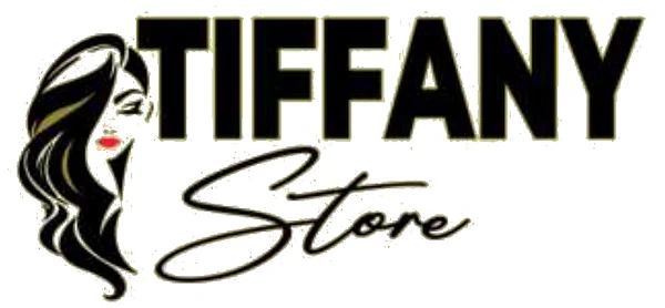 Tiffany Store logo